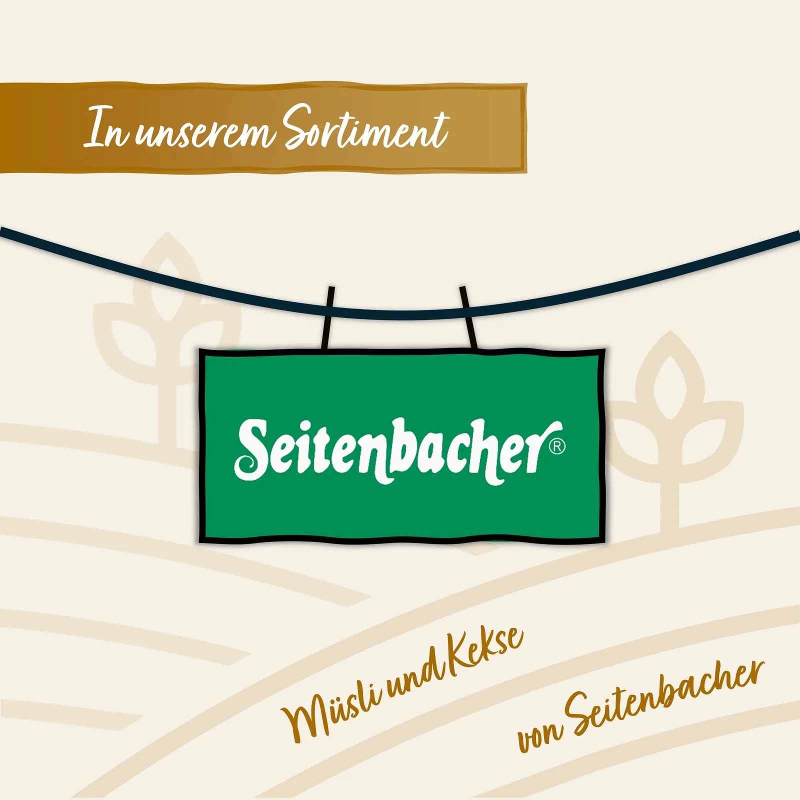 seitenbacher
